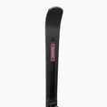 Dámske zjazdové lyže Salomon S Max 1W + M11 black L47396 8