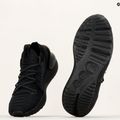 Under Armour HOVR Phantom 3 pánska bežecká obuv black 3025516-002 12
