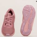 Dámska bežecká obuv Under Armour Charged W Pursuit 3 pink 3024889 15