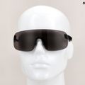 Cyklistické okuliare POC Elicit uranium black/clarity define 6