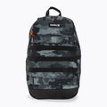 Batoh Hurley No Comply grey camo