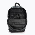 Batoh Hurley No Comply grey camo 4