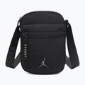 Ľadvinka Nike Jordan Jan Airbone Festival black 3