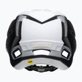 Cyklistická prilba Bell FF Super Air R MIPS Spherical 2023 matte black/white 6