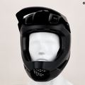 Cyklistická prilba POC Otocon uranium black matt 10