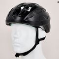 Cyklistická prilba Lazer Tempo KC čierna BLC2237891817 8