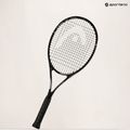 Tenisová raketa HEAD MX Attitude Elite black 234753 11