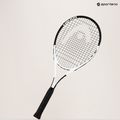 Tenisová raketa HEAD Geo Speed biela 235601 7