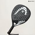 Pádlová raketa HEAD Flash Pro 2023 čierna 226113 7