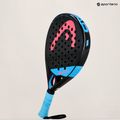 Pádlová raketa HEAD Gravity Pro 2022 black/blue 228162 8