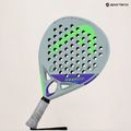 Pádlová raketa HEAD Gravity Elite 2022 šedá 228182 8