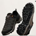 Salewa MTN Trainer Lite GTX pánske trekové topánky brown 00-0000061361 13