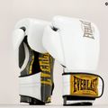 Boxerské rukavice EVERLAST 1910 Classic Pro white EV1910 7