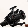 Daiwa Emblem 21-45 SCW QD SD kaprový navijak čierny 10158-700 5