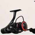 Navijak Okuma Ceymar XT RD feeder čierny CXTR-30 5