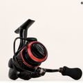 Okuma Ceymar XT spinningový navijak čierny CXT-25FD 5