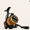 Penn Spinfisher VI Navijak BX čierno-zlatý sumcový navijak 1481260 6