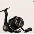 Spinningový navijak Shimano Sustain FJ čierny SA2500FJ 5