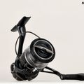 Spinningový navijak Shimano Vanquish FB čierny VQC3000FB 5