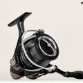 Navijak Daiwa N'ZON Plus čierny 10311-500 5
