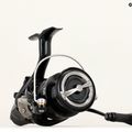 Kaprový navijak Daiwa Emcast BR 19 čierny 10148-400 5
