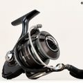 Navijak Daiwa TD Feeder čierny 10419-412 5