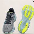 Pánska bežecká obuv Saucony Ride 16 sivá S20830-15 18