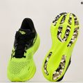 Pánska bežecká obuv Saucony Ride 16 S20830-06 18