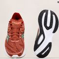 Saucony Guide 16 dámska bežecká obuv červená S10810-25 18