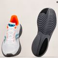 Saucony Kinvara 14 pánska bežecká obuv biela S20823-85 19