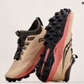 Dámska bežecká obuv Saucony Peregrine 13 ST S10840-25 17