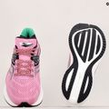 Dámska bežecká obuv Saucony Triumph 20 pink S10759-25 14