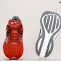 Dámska bežecká obuv Saucony Triumph 20 red S20759-25 12