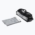 Tréninkový vak Centr Official Hyrox Competition Sandbag treningowy black