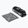 Tréninkový vak Centr Official Hyrox Competition Sandbag black