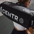 Tréninkový vak Centr Official Hyrox Competition Sandbag black 2