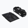 Tréninkový vak Centr Official Hyrox Competition Sandbag treningowy black