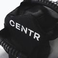 Tréninkový vak Centr Official Hyrox Competition Sandbag treningowy black 3