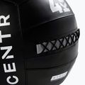 Medicimbalová lopta CENTR Competition Wall Ball Centr x Hyrox 4 kg black 3