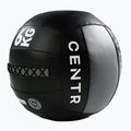 Medicimbalová lopta CENTR Competition Wall Ball Centr x Hyrox 6 kg black 2