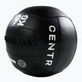 Medicimbalová lopta CENTR Competition Wall Ball Centr x Hyrox 9 kg black 2