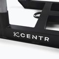 Sane na silový tréning Centr Competition Power Sled Centr x Hyrox black 3
