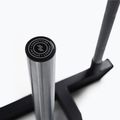 Sane na silový tréning Centr Competition Power Sled Centr x Hyrox black 4