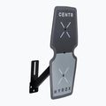 Tréningová lapa Centr Competition Rig Target Centr x Hyrox black 2