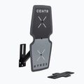 Tréningová lapa Centr Competition Rig Target Centr x Hyrox black 3