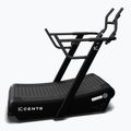 Bežecký pás bez pohonu Centr Perform Tread Centr x Hyrox black 2
