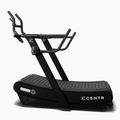 Bežecký pás bez pohonu Centr Perform Tread Centr x Hyrox black 3