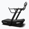 Bežecký pás bez pohonu Centr Perform Tread Centr x Hyrox black 4