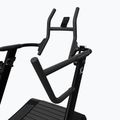 Bežecký pás bez pohonu Centr Perform Tread Centr x Hyrox black 5