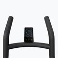 Bežecký pás bez pohonu Centr Perform Tread Centr x Hyrox black 6